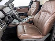 BMW X7 I (G07) Москва  - изображение 51