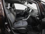 Opel Astra J Рестайлинг Санкт-Петербург  - изображение 46