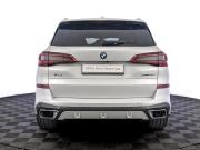 BMW X5 IV (G05/G18) Москва  - изображение 36