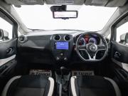 Nissan Note II Рестайлинг Иркутск  - изображение 31