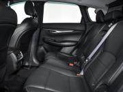 Infiniti QX50 II Санкт-Петербург  - изображение 36