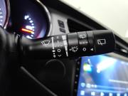 Kia Ceed II Подольск  - изображение 46