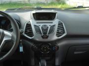 Ford EcoSport II Тверь  - изображение 34