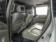 Infiniti QX80 I Рестайлинг Тюмень  - изображение 47