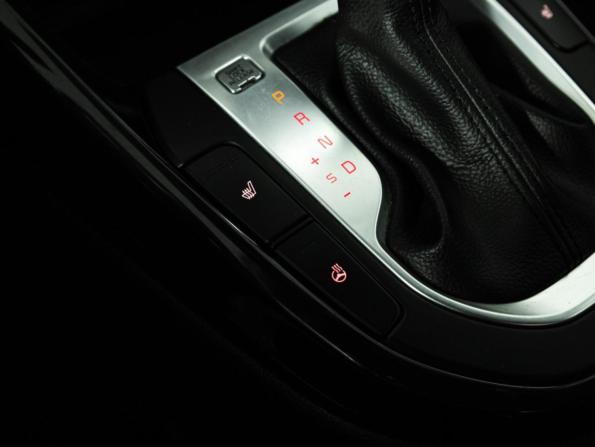 Kia Cerato IV с пробегом 2020 года, цена 2 047 000 рублей, 56959 км, седан, Автокод Объявления