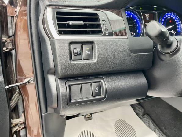 Toyota Camry VII (XV50) Рестайлинг 2 с пробегом 2017 года, цена 2 085 000 рублей, 137500 км, седан, Автокод Объявления
