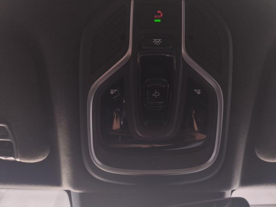 Geely Monjaro I Минеральные Воды  - изображение 20