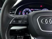 Audi Q8 I (4M) Ростов-на-Дону  - изображение 38