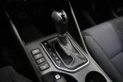 Hyundai Tucson III Ульяновск  - изображение 27