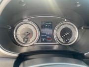 Suzuki Vitara II Рестайлинг Екатеринбург  - изображение 45