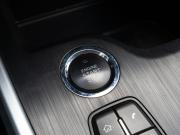 Chery Tiggo 4 I Рестайлинг Краснодар  - изображение 38