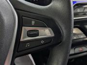 Changan Alsvin Москва  - изображение 59