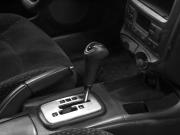 Hyundai Sonata IV (EF) Рестайлинг Ростов-на-Дону  - изображение 30