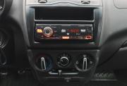 Lada (ВАЗ) Granta I Рестайлинг Сыктывкар  - изображение 34