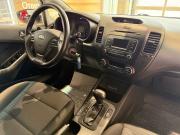 Kia Cerato III Екатеринбург  - изображение 35