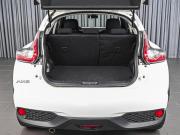Nissan Juke I Рестайлинг Ставрополь  - изображение 44