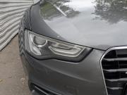 Audi A5 I (8T) Рестайлинг Москва  - изображение 49