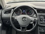 Volkswagen Tiguan II Ижевск  - изображение 24