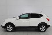 Nissan Qashqai I Астрахань  - изображение 32