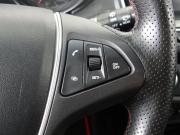 Chery Tiggo 5 I Старый Оскол  - изображение 34