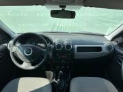 Lada (ВАЗ) Largus I Екатеринбург  - изображение 18