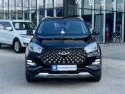 Chery Tiggo 4 Pro I Краснодар  - изображение 34