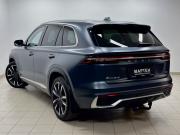 Geely Monjaro I Вологда  - изображение 28