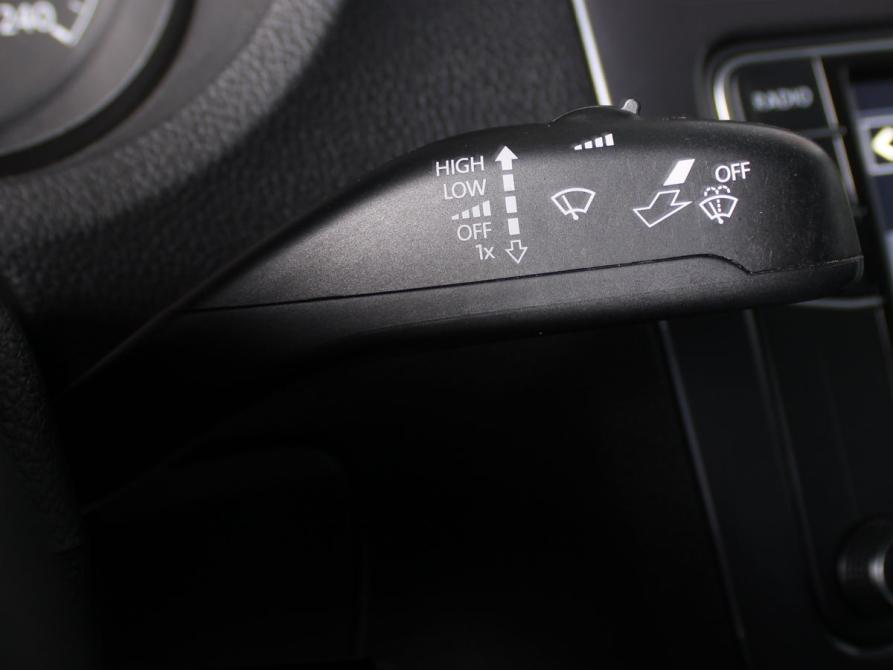 Volkswagen Polo V Рестайлинг Минеральные Воды  - изображение 16