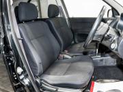 Daihatsu Terios I Чита  - изображение 22