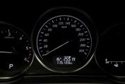 Mazda CX-5 I Нижний Новгород  - изображение 39