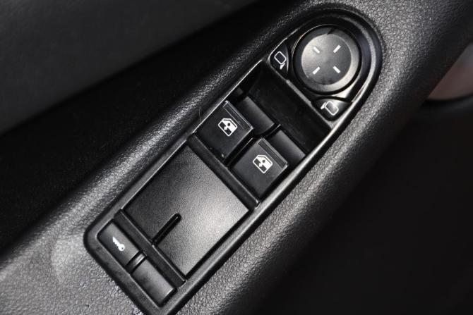Datsun mi-DO с пробегом 2016 года, цена 679 000 рублей, 92639 км, хэтчбек, Автокод Объявления