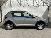 Renault Sandero II Рестайлинг Тамбов  - изображение 27