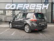 Renault Megane III Краснодар  - изображение 25