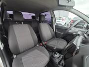 Lada (ВАЗ) Granta I Саратов  - изображение 72