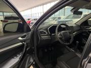 Lada (ВАЗ) Vesta I Рестайлинг (NG) Новороссийск  - изображение 40