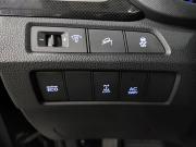 Hyundai Santa Fe III Казань  - изображение 53
