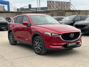 Mazda CX-5 II Пермь  - изображение 34