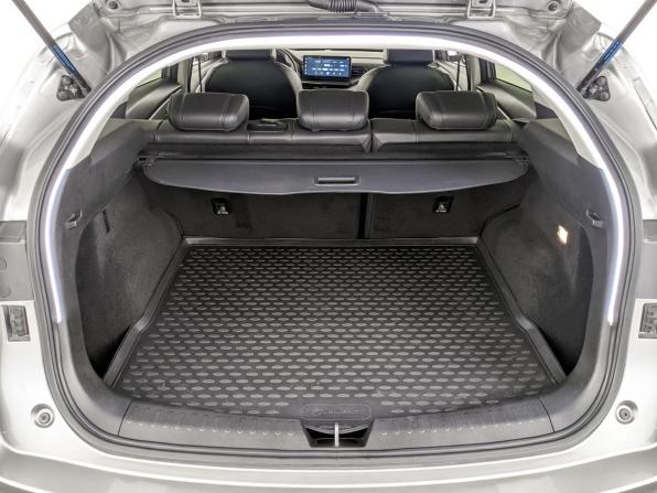 Haval F7 I Рестайлинг с пробегом 2023 года, цена 2 200 000 рублей, 41410 км, внедорожник, Автокод Объявления