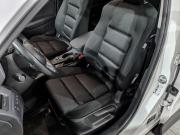 Mazda CX-5 I Москва  - изображение 46