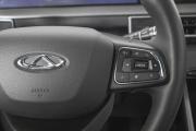 Chery Tiggo 7 Pro Max I Кемерово  - изображение 43