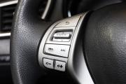 Nissan X-Trail III Новосибирск  - изображение 28