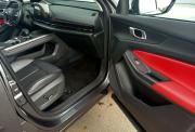 Changan CS55 Plus II Абакан  - изображение 42