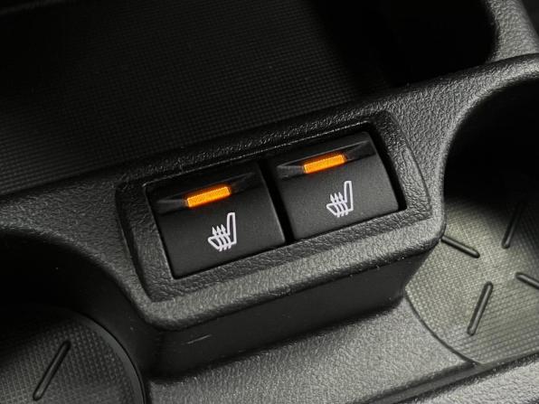 Lada (ВАЗ) Granta I Рестайлинг с пробегом 2020 года, цена 799 000 рублей, 26000 км, универсал, Автокод Объявления