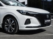 Changan Eado Plus Волгоград  - изображение 38