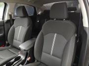 Kia Cerato IV Санкт-Петербург  - изображение 57