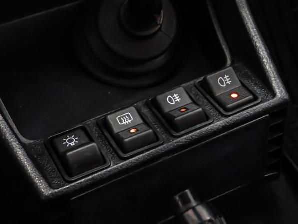 Lada (ВАЗ) 2107 с пробегом 2010 года, цена 289 000 рублей, 90431 км, седан, Автокод Объявления