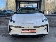 Zeekr X I Екатеринбург  - изображение 45