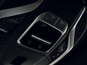 Geely Coolray I Екатеринбург  - изображение 37