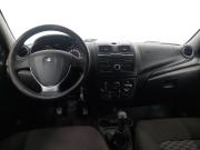 Lada (ВАЗ) Granta I Рестайлинг Пермь  - изображение 37