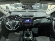 Nissan Qashqai II Санкт-Петербург  - изображение 28